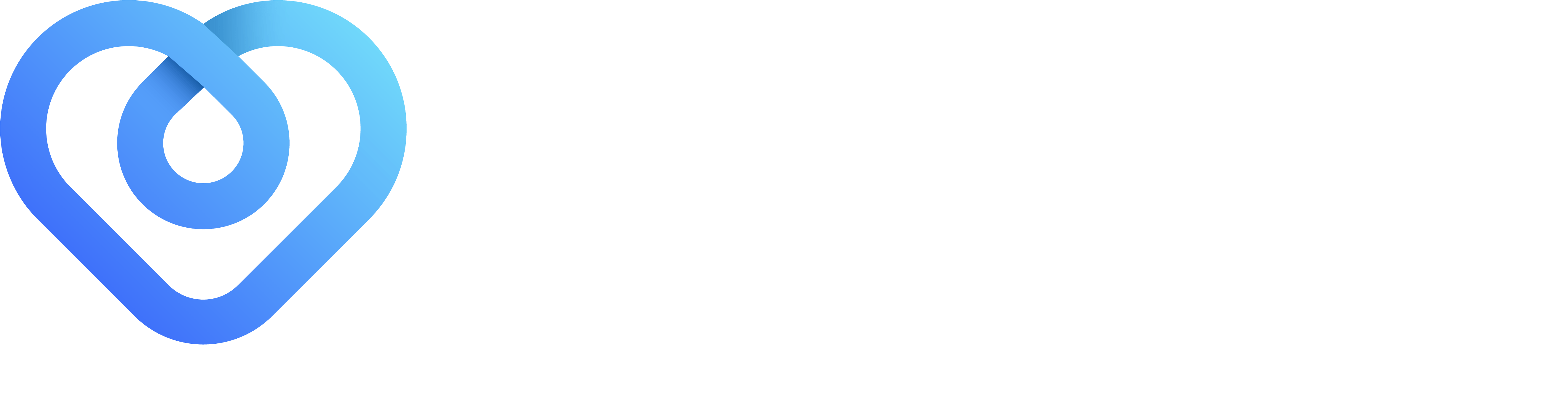 Legion Health